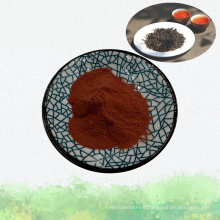 Supply Instant Black Tea Powder/Black Tea Extract